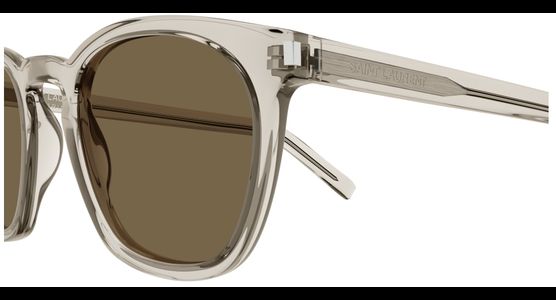 Saint Laurent SL 28 047 49 - Ansicht 4