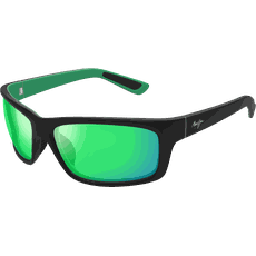  Maui Jim Kanaio Coast GM766-02