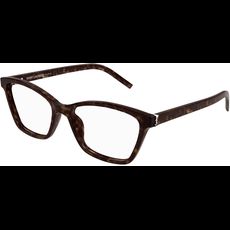  Saint Laurent SL M128 53 002