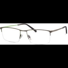 Jos. Eschenbach Brille Herren Jos. Eschenbach 981046 56 30