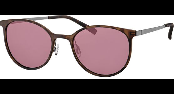 acunis 50 Panto-Brille 53-20 - Ansicht 2