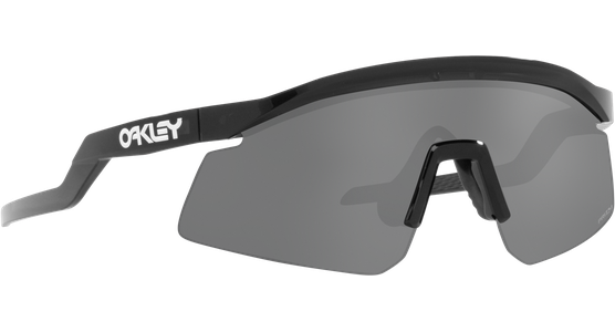 Oakley Hydra OO9229 922901 - Ansicht 12