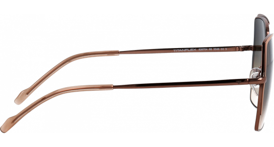 Titanflex 826704 56 68 - Ansicht 3
