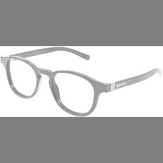  Gucci GG1510O 49 001