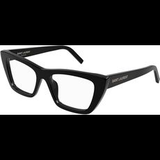  Saint Laurent SL 276 MICA OPT 51 001
