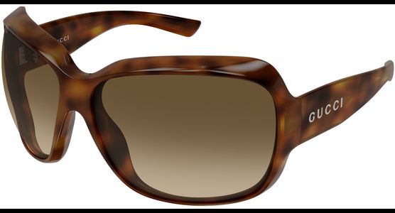 Gucci GG2176S 70 002 - Ansicht 2