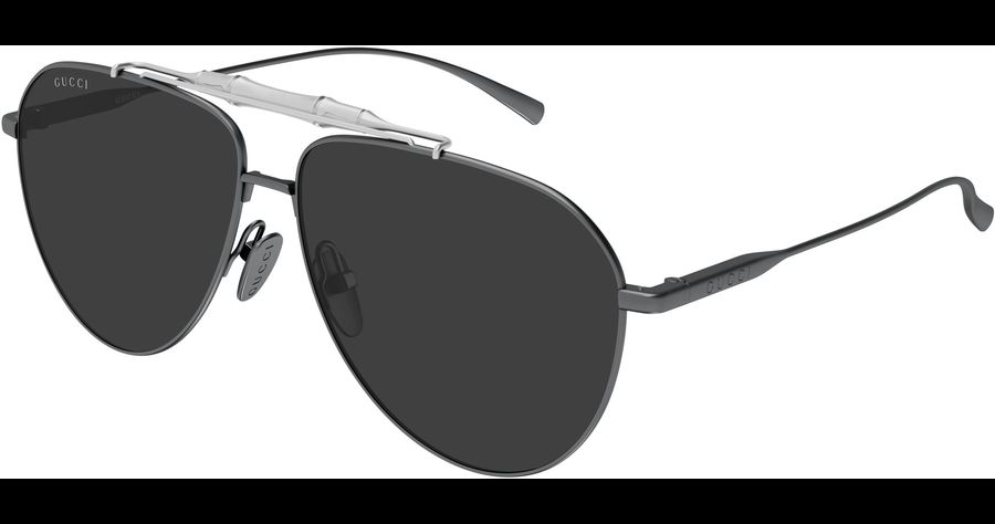  Gucci GG2064S 60 001 Ansicht 1