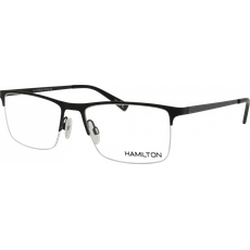 Hamilton Brille Herren Hamilton 01-43190-01