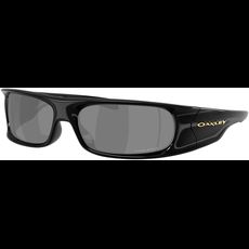 Oakley Sonnenbrille Unisex Oakley Highland OO9522 952201