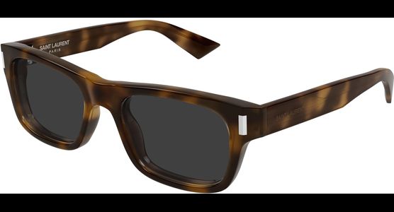 Saint Laurent SL 83 53 002 - Ansicht 2