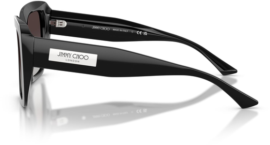 Jimmy Choo JC5042 50008G 54 - Ansicht 4