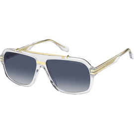  Sonnenbrille Herren Marc Jacobs 840/S 60 900
