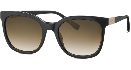 Brendel 906196 54 10 - Ansicht 2