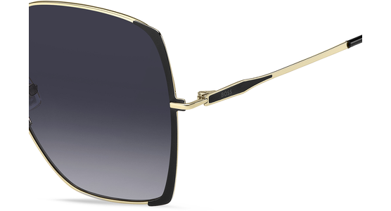 Hugo Boss BOSS 1707/S 58 RHL - Ansicht 4