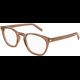 Saint Laurent SL 28 OPT 50 015