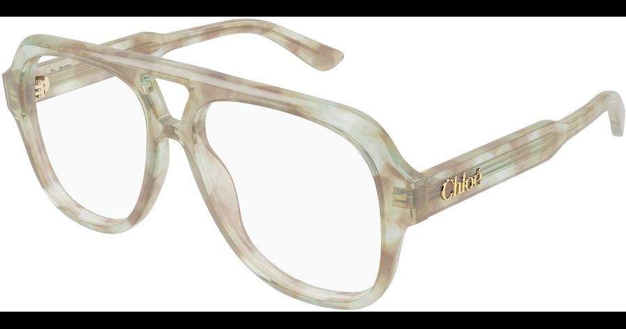  Chloé CH0339O 56 005 Ansicht 1