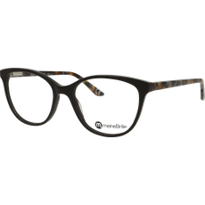 meineBrille Brille Damen meineBrille 04-50040-01