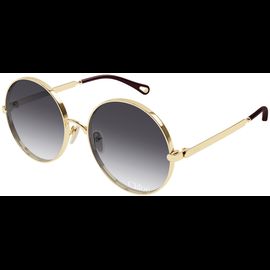  Chloé CH0321S 59 005
