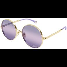  Chloé CH0321S 59 002