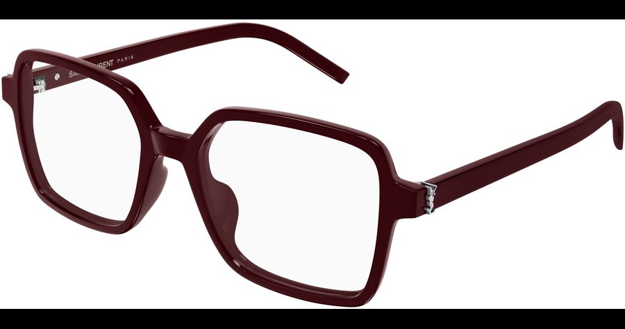  Saint Laurent SL M139 54 006 Ansicht 1