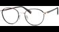Brendel 902445 49 10
