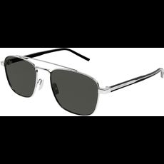 Saint Laurent SL 665 56 002