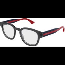  Gucci GG1992O 48 004