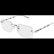  Gucci GG2154O 56 001