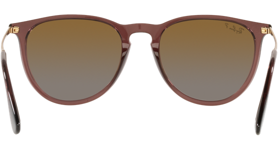 Ray-Ban Erika RB4171 6593T5 - Ansicht 7