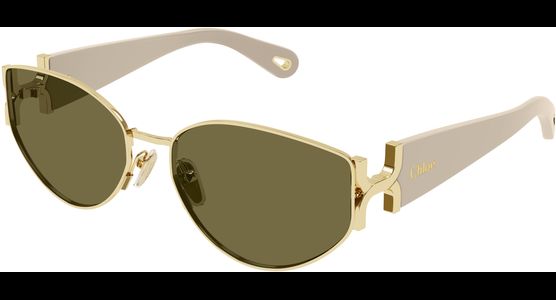 Chloé CH0260S 59 003 - Ansicht 2
