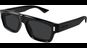 Saint Laurent SL 762 55 001