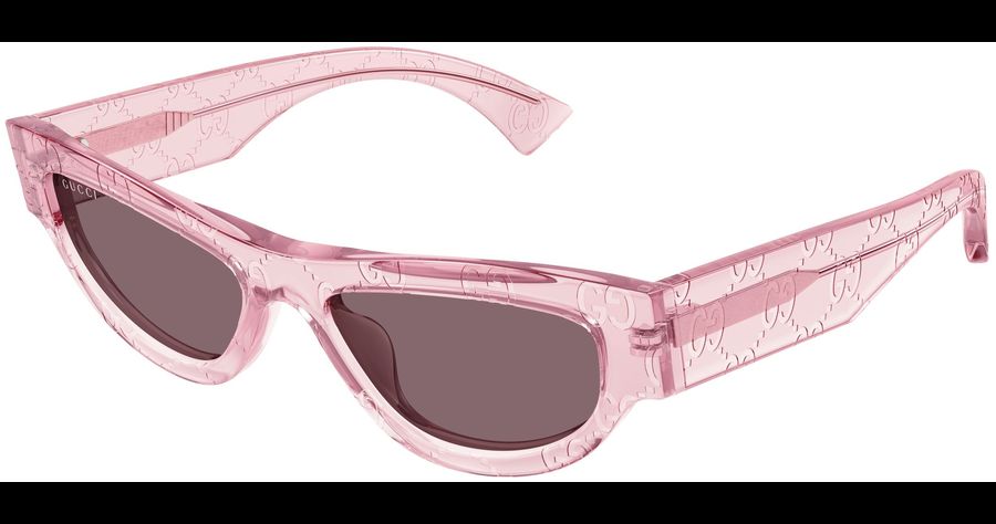  Gucci GG1834S 53 010 Ansicht 1