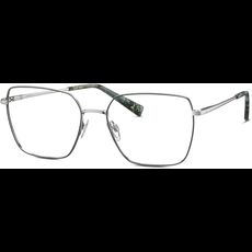 Brendel Brille Damen Brendel 902461 55 40