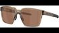 Oakley 0OO9430 943004