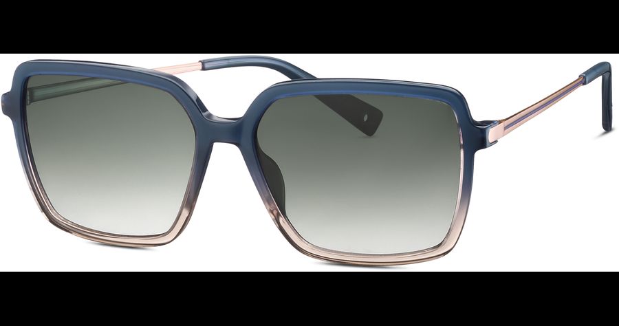 Brendel Sonnenbrille Damen Brendel 907051 56 76 Ansicht 1