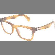  Gucci GG1933O 53 002