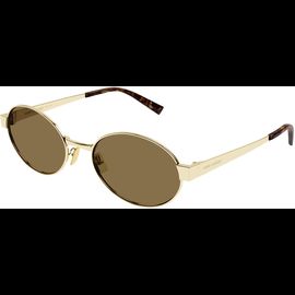  Saint Laurent SL 692 55 004