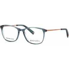 Brendel Brille Damen Brendel 903147 49 30