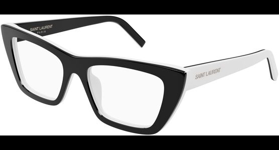 Saint Laurent SL 276 MICA OPT 53 009 - Ansicht 2
