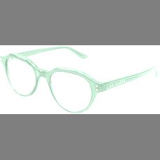  Gucci GG1894O 49 004