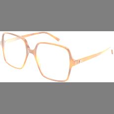  Gucci GG1994O 53 006