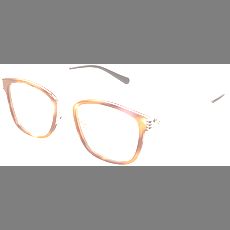  Gucci GG1886OA 53 004