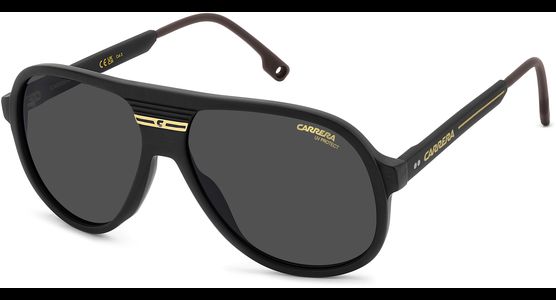 Carrera C SPORT 07/S 59 I46 - Ansicht 2