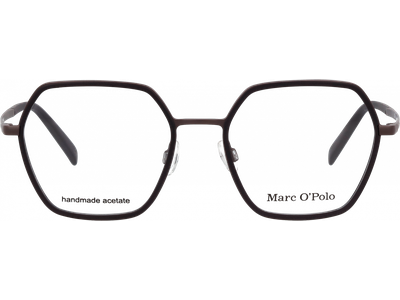 Marc O'Polo Brille Damen Marc O'Polo 502189 53 50 Ansicht 4