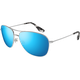 Maui Jim Cliff House