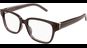 Saint Laurent SL M150 55 005