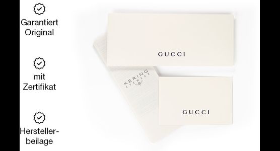 Gucci GG1447O BLACK - Ansicht 3