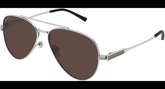 Gucci GG1874S 57 003 - Ansicht 2