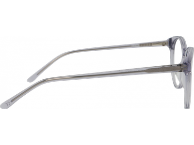 meineBrille Brille Unisex meineBrille 04-30100-01 Ansicht 3