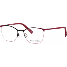 Brendel Brille Damen Brendel 902412 49 15